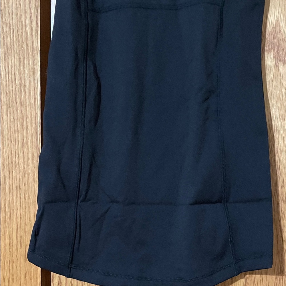 🌺SALE🌺Universal Standard Black Tank Top - Picture 7 of 11